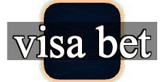 visa-bet