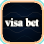 visa-bet