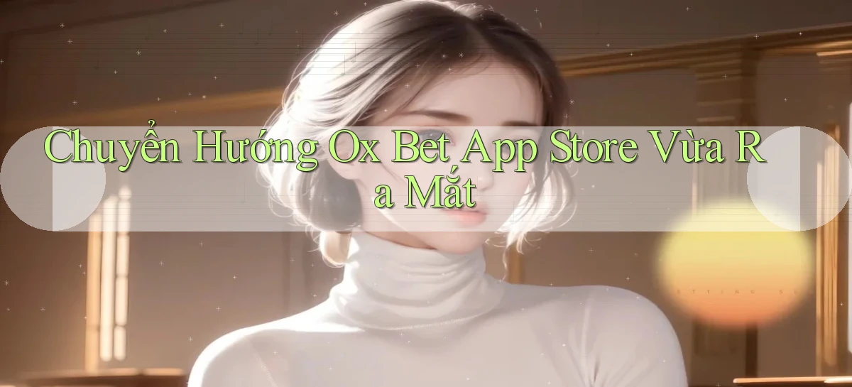 visa bet   Link Mới   Website Game 2026