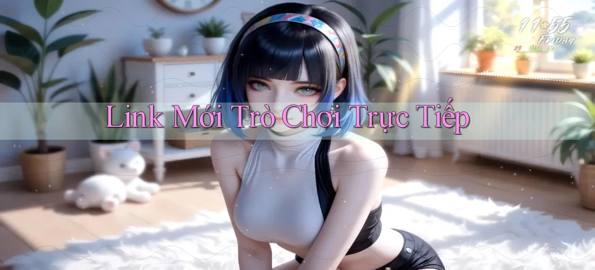 visa bet   Link Mới   Website Game 2026