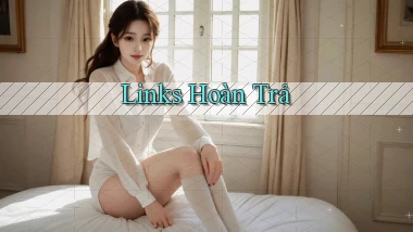Links Hoàn trả