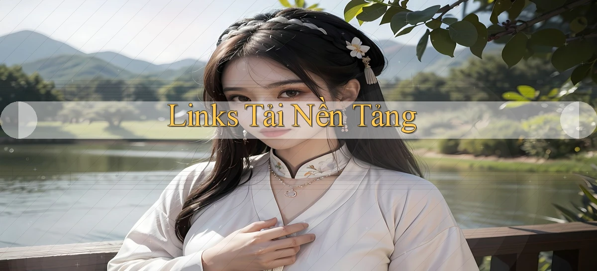 visa bet   Link Mới   Website Game 2026