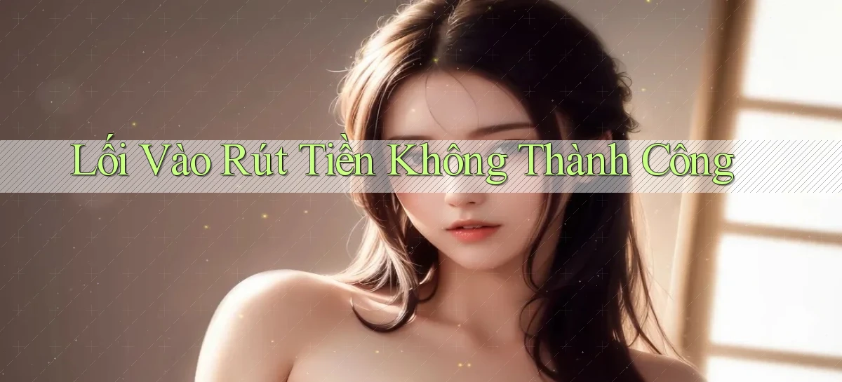 visa bet   Link Mới   Website Game 2026