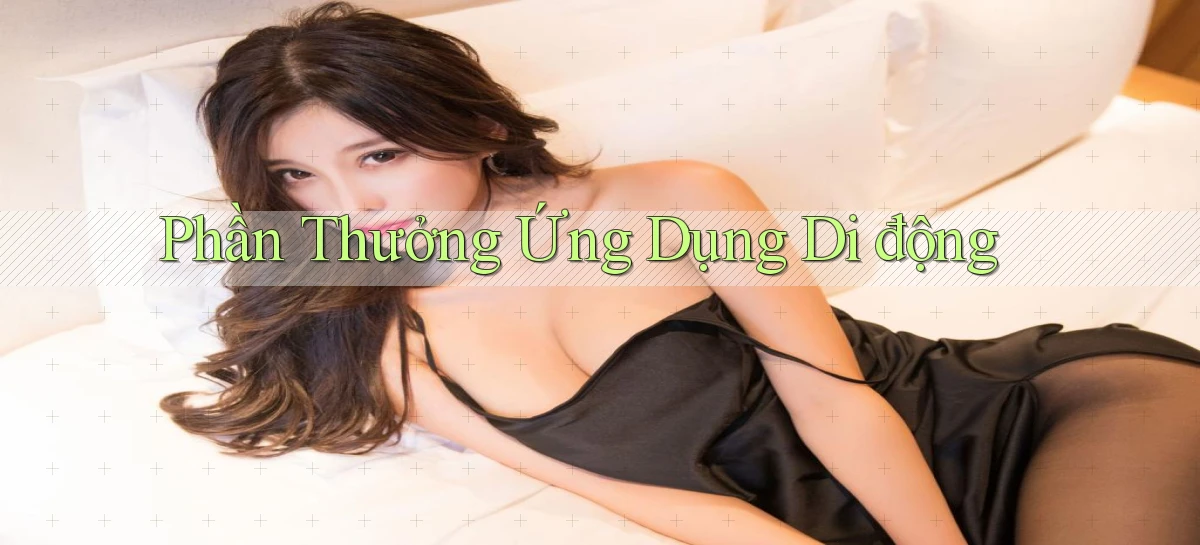 visa bet   Link Mới   Website Game 2026