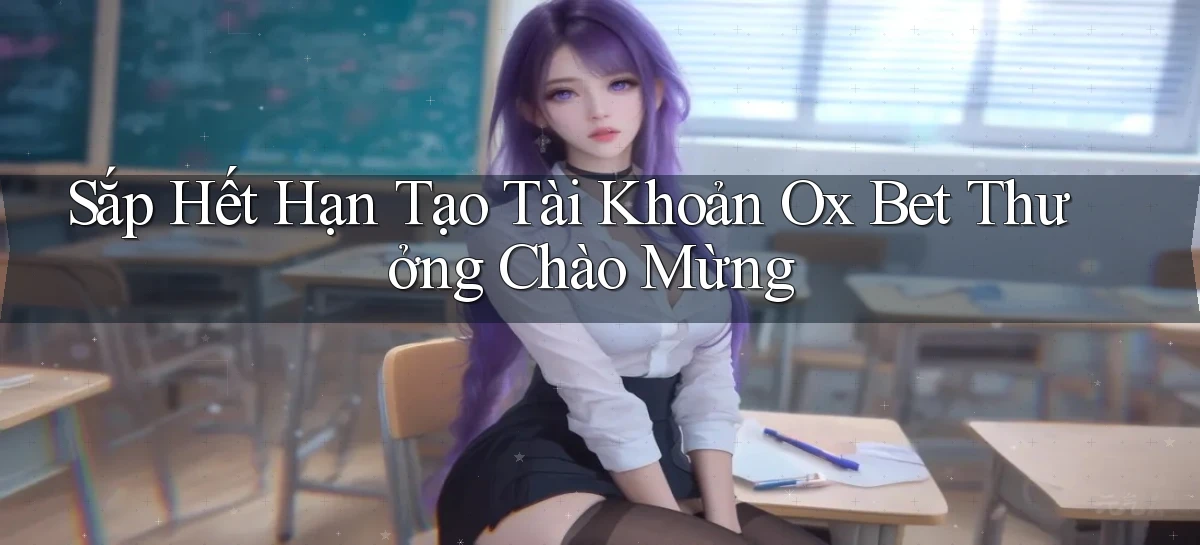 visa bet   Link Mới   Website Game 2026