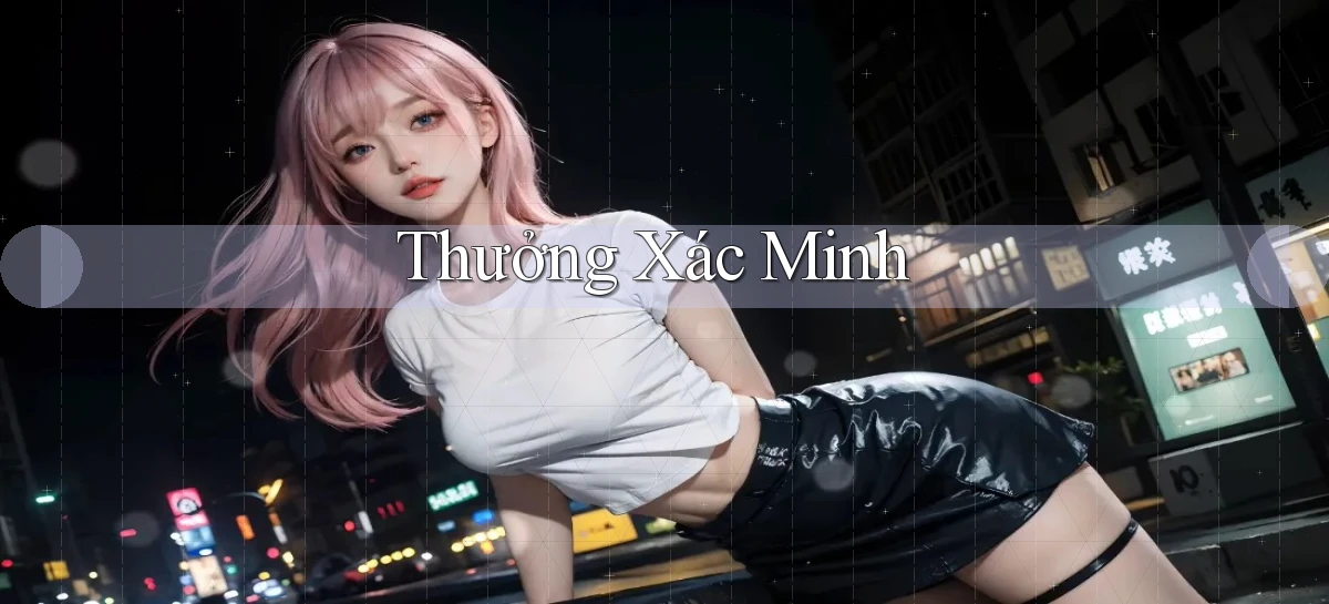 visa bet   Link Mới   Website Game 2026
