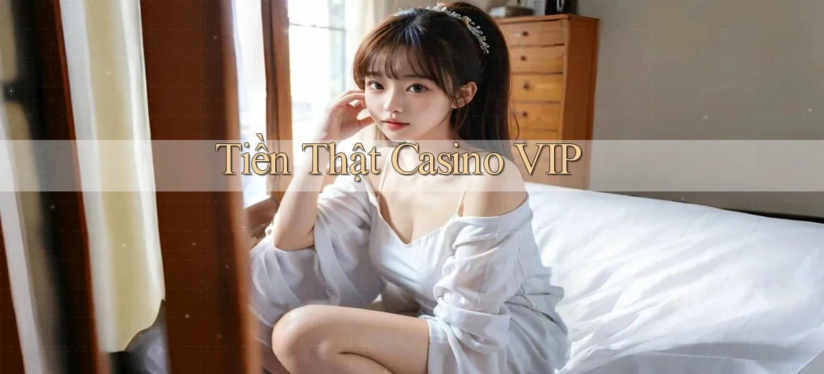 visa bet   Link Mới   Website Game 2026