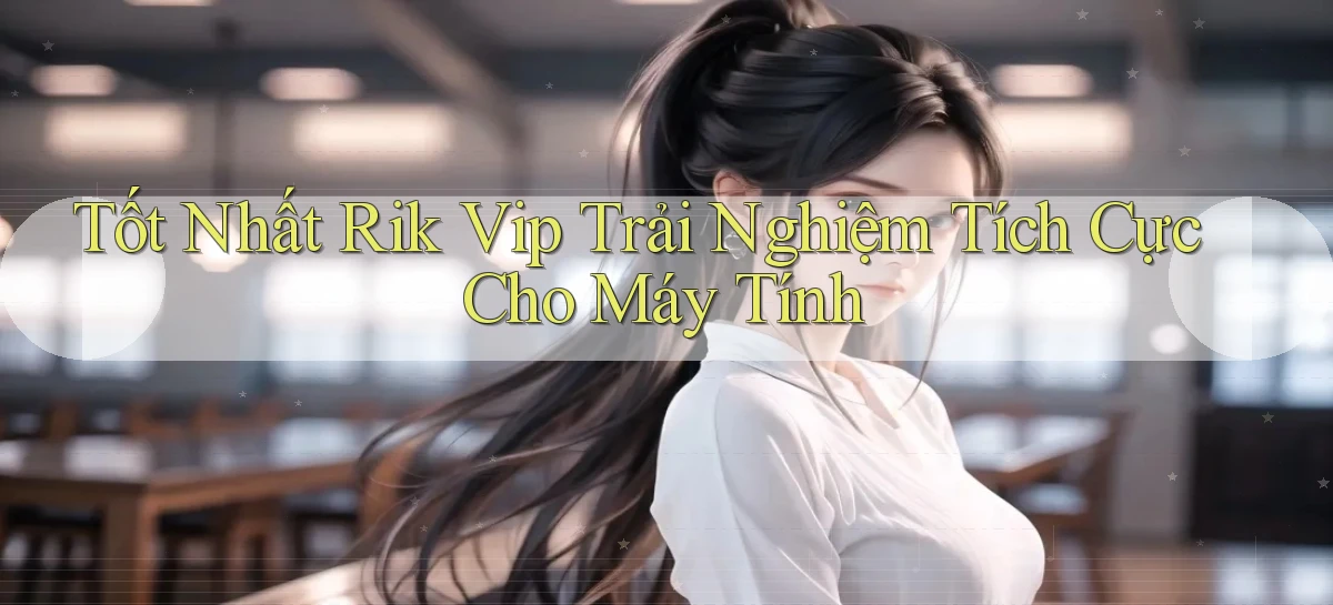 visa bet   Link Mới   Website Game 2026