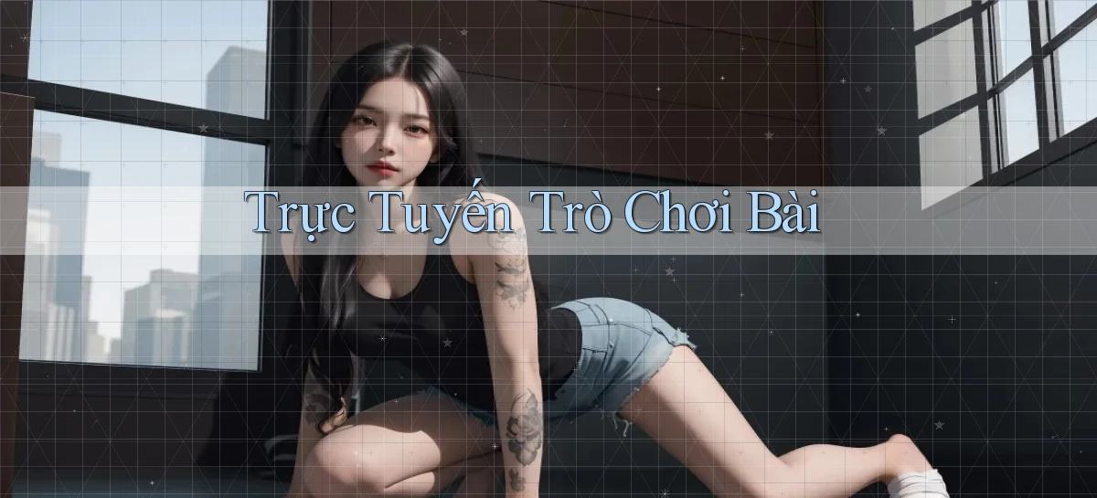 visa bet   Link Mới   Website Game 2026