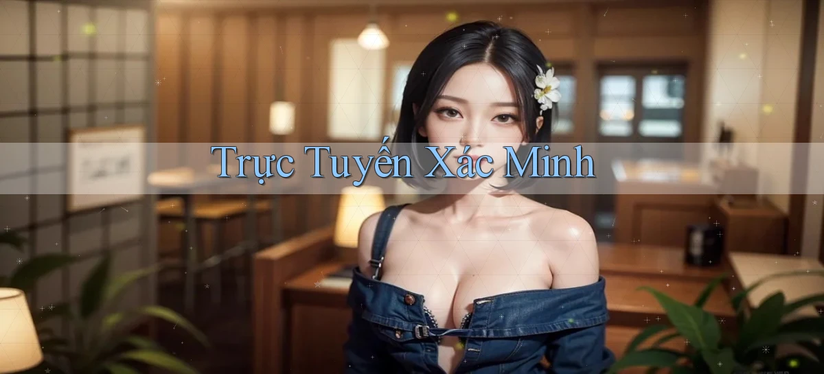 visa bet   Link Mới   Website Game 2026