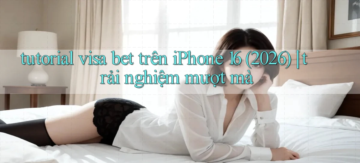 visa bet   Link Mới   Website Game 2026