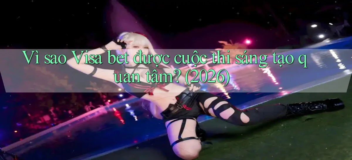 visa bet   Link Mới   Website Game 2026