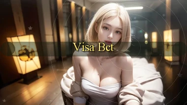 visa bet