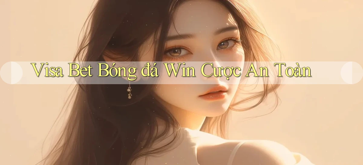 visa bet  bóng đá win cược an toàn