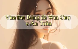 visa bet  bóng đá win cược an toàn