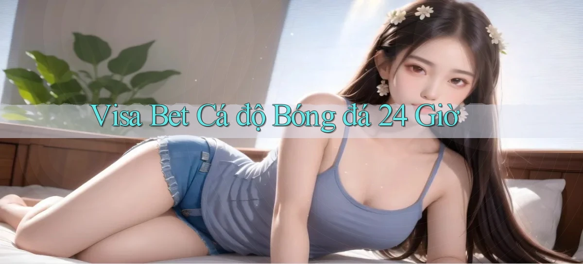 visa bet   Link Mới   Website Game 2026
