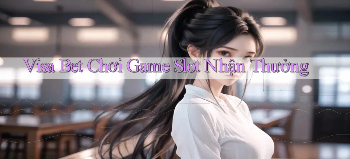 visa bet   Link Mới   Website Game 2026