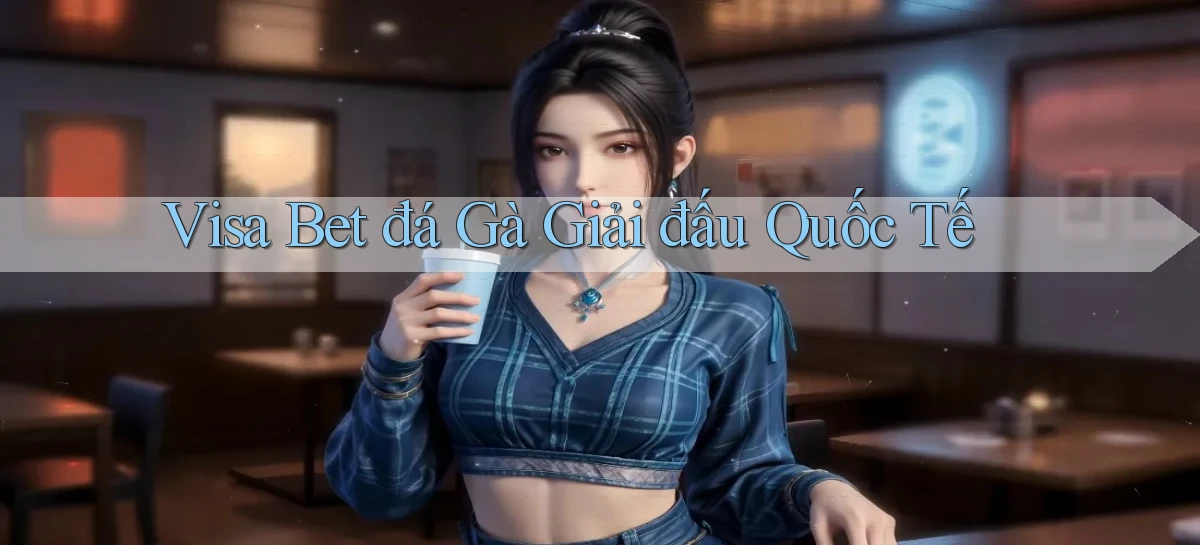 visa bet   Link Mới   Website Game 2026