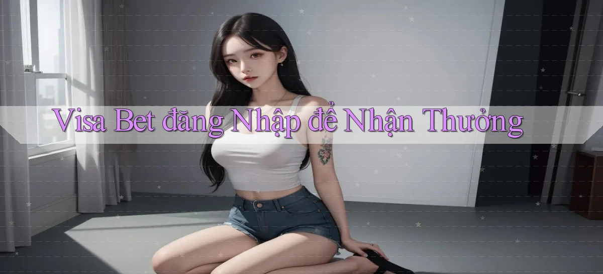 visa bet   Link Mới   Website Game 2026