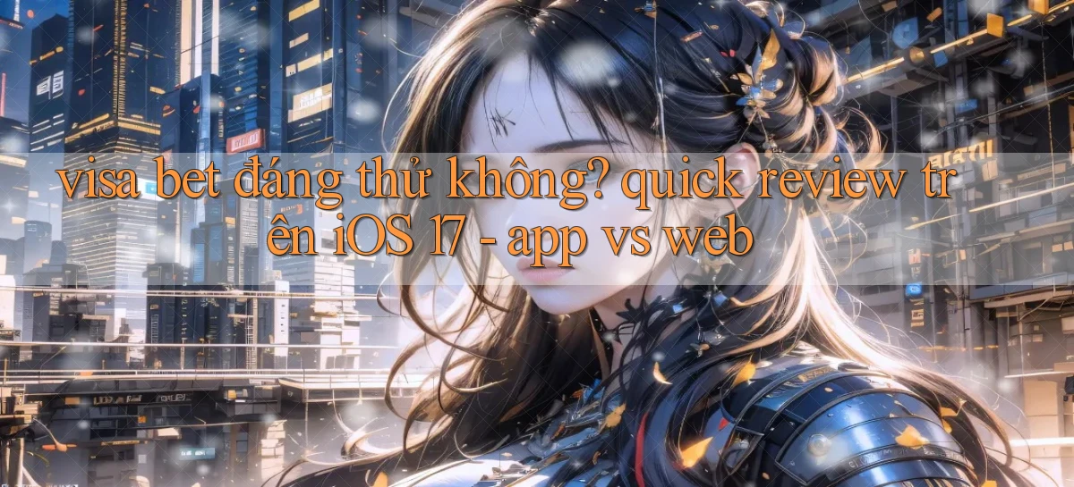 visa bet   Link Mới   Website Game 2026