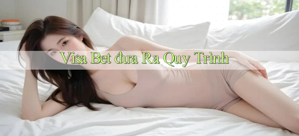 visa bet   Link Mới   Website Game 2026