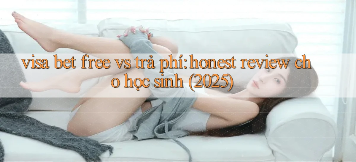 visa bet   Link Mới   Website Game 2026