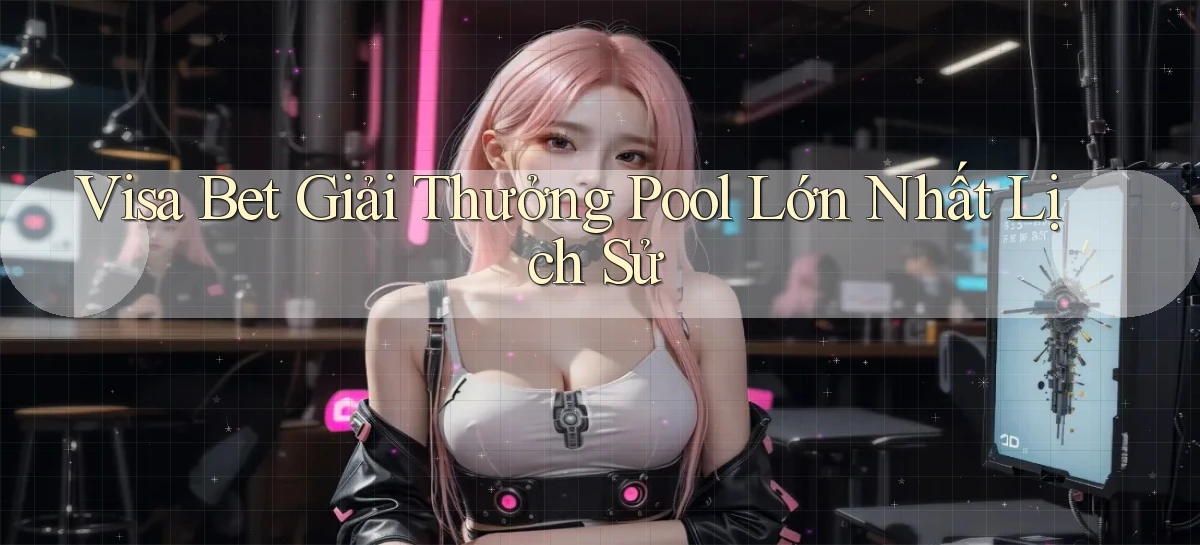 visa bet   Link Mới   Website Game 2026