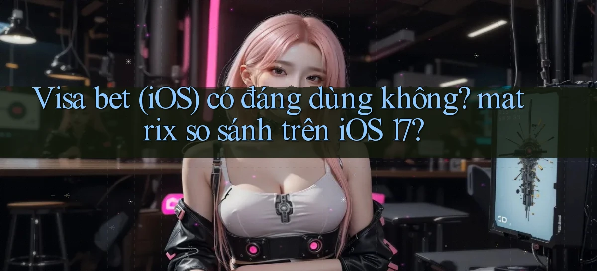 visa bet   Link Mới   Website Game 2026
