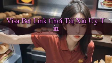 visa bet  link chơi tài xỉu uy tín