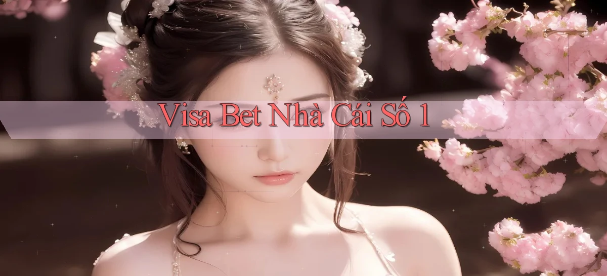 visa bet   Link Mới   Website Game 2026