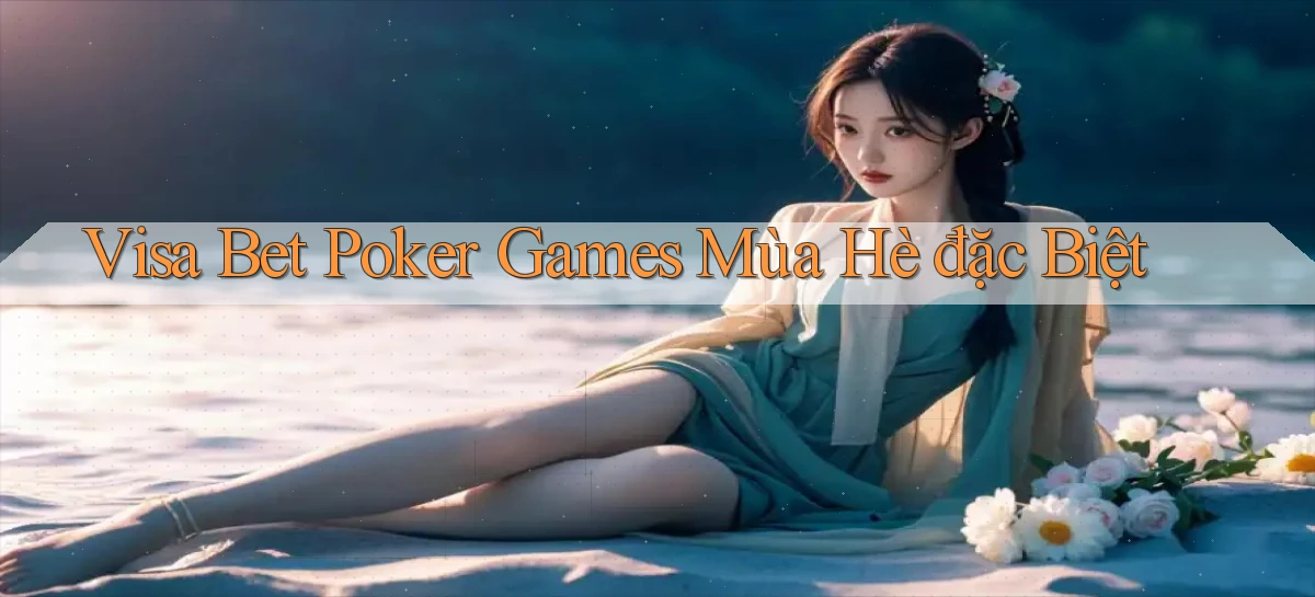 visa bet   Link Mới   Website Game 2026