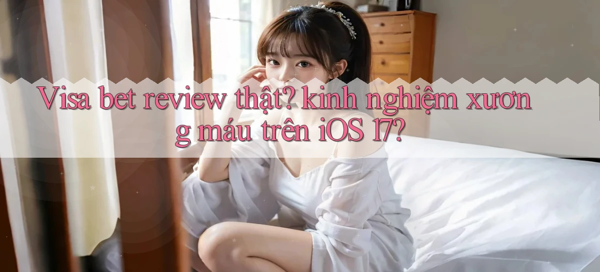 visa bet   Link Mới   Website Game 2026