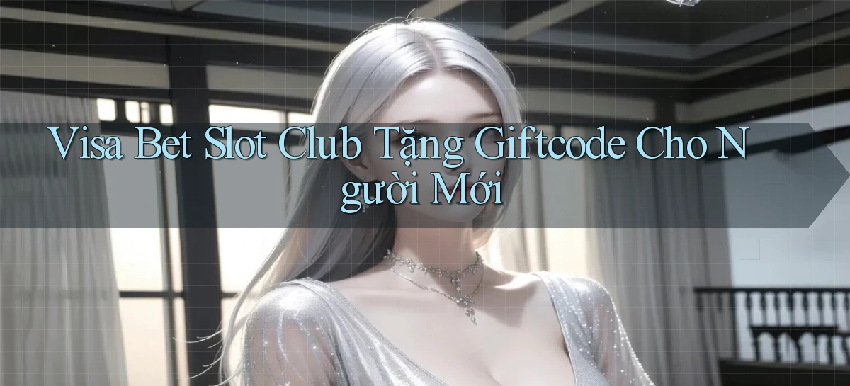 visa bet   Link Mới   Website Game 2026