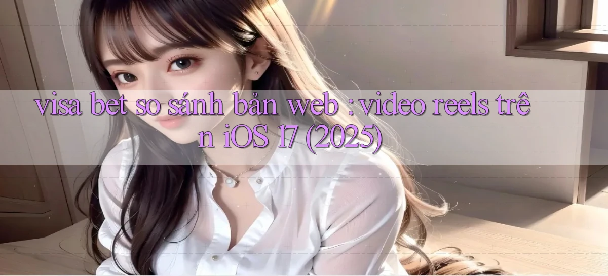visa bet   Link Mới   Website Game 2026