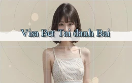 visa bet  tai đanh bai