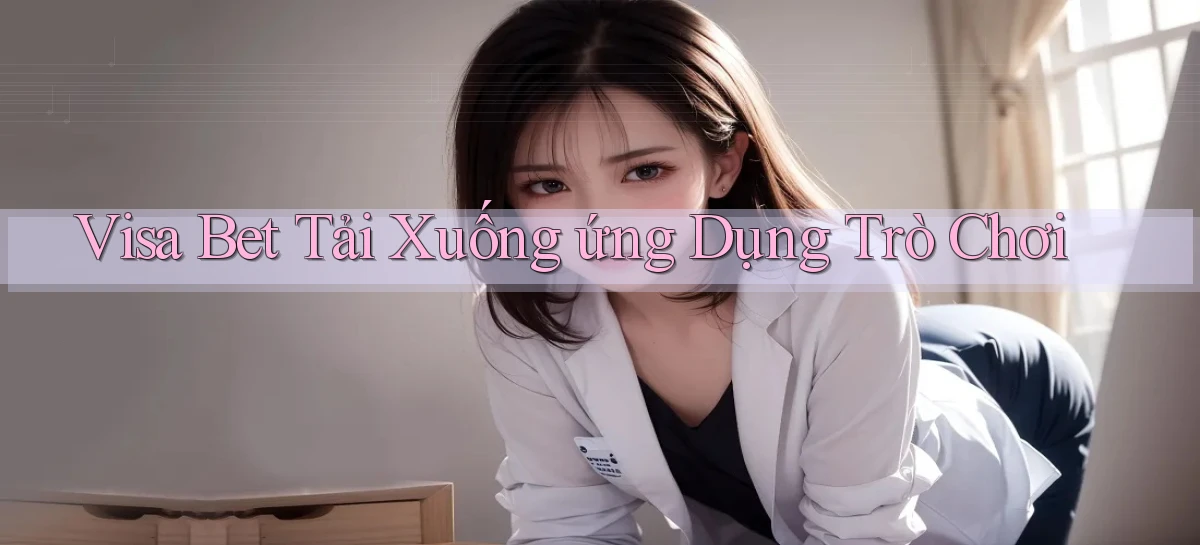 visa bet  tải xuống ứng dụng trò chơi