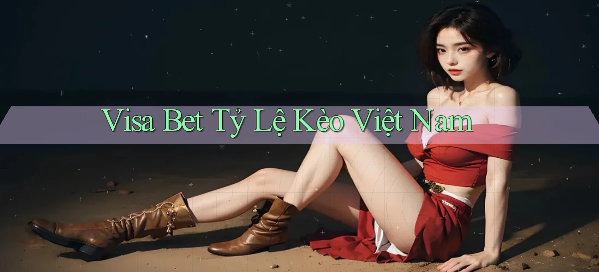 visa bet   Link Mới   Website Game 2026