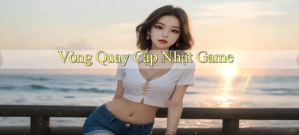 visa bet   Link Mới   Website Game 2026