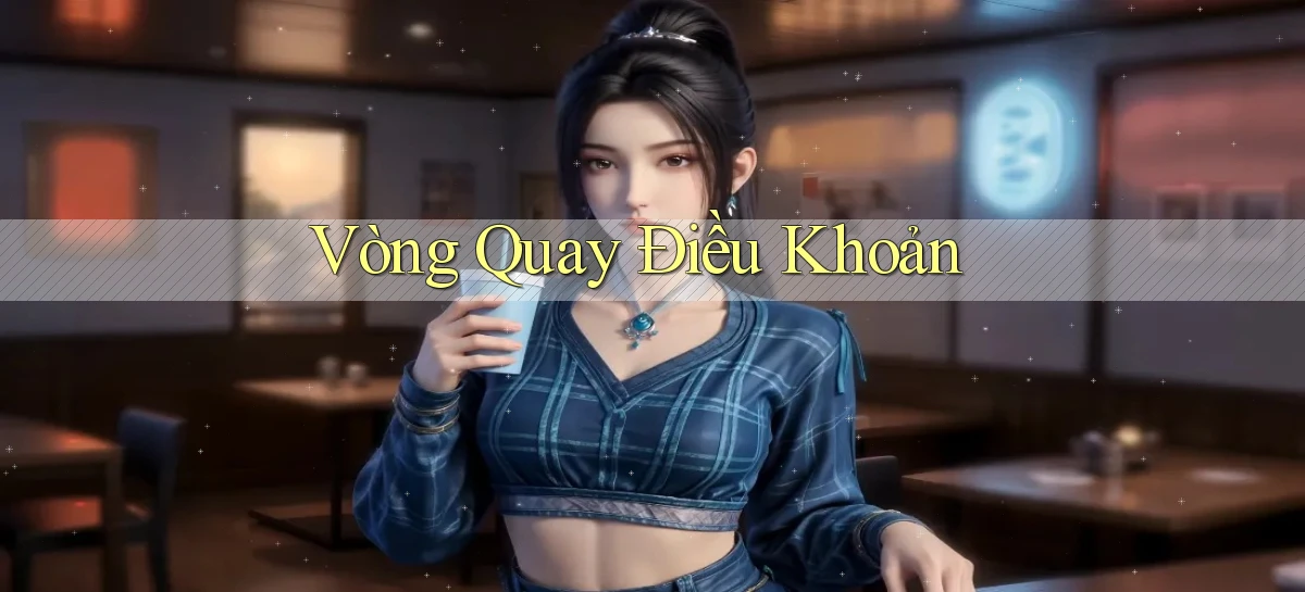 visa bet   Link Mới   Website Game 2026