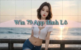 win 79 app đánh lô
