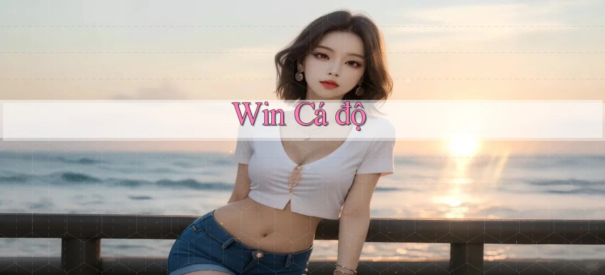 visa bet   Link Mới   Website Game 2026
