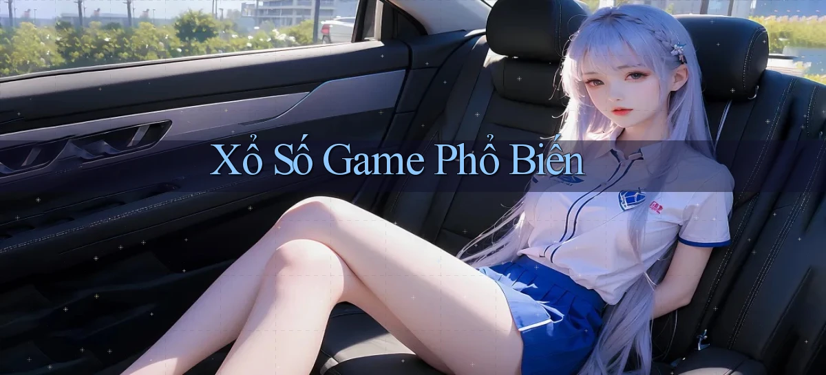 visa bet   Link Mới   Website Game 2026
