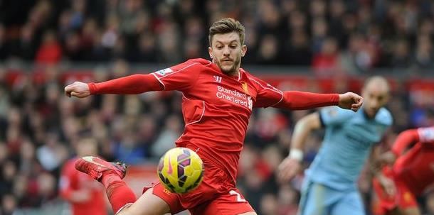 莫塔显然对 莫塔显然对