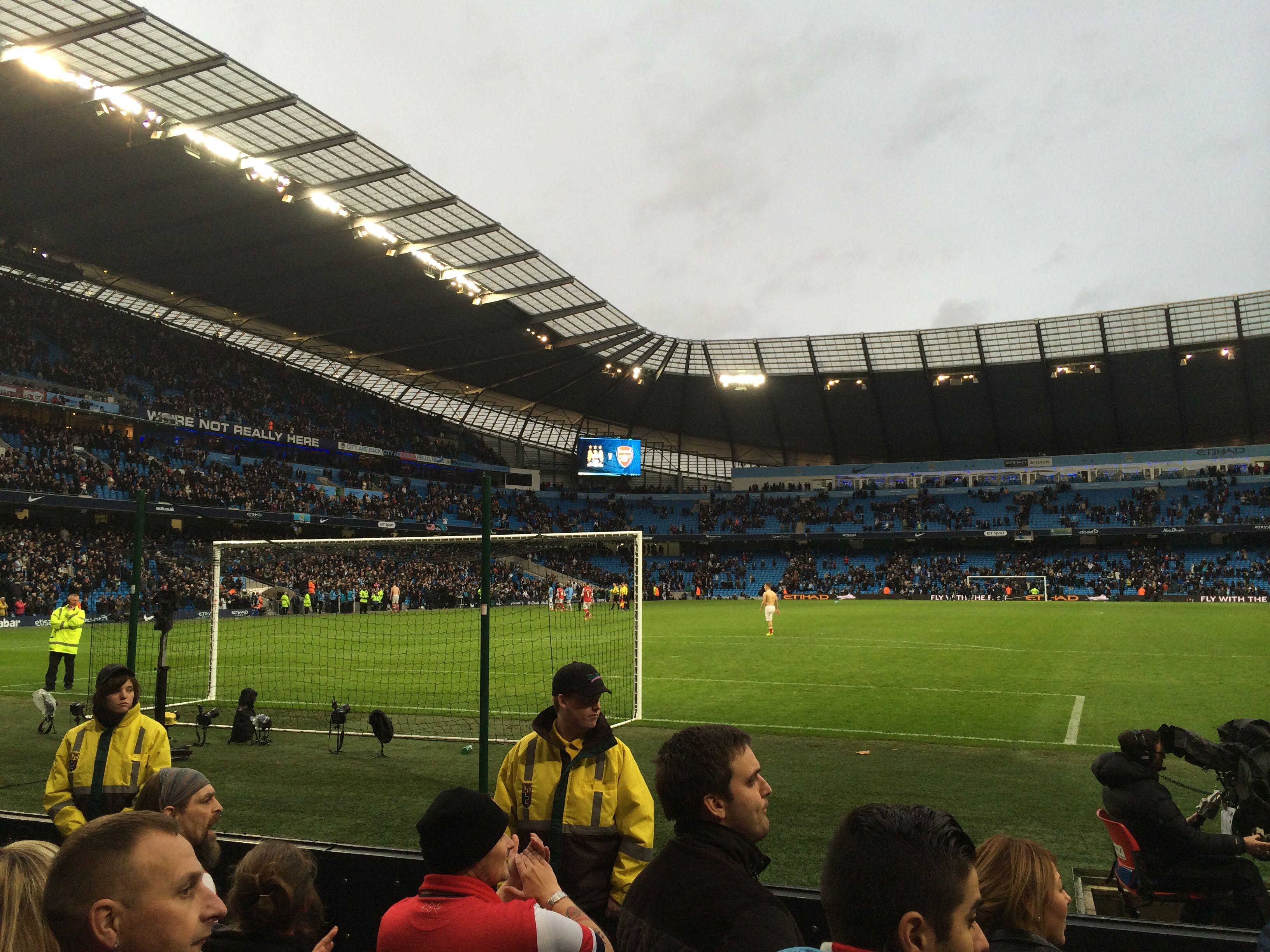 苛求更高的 苛求更高的