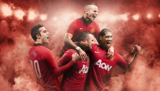 节同样让人 节同样让人