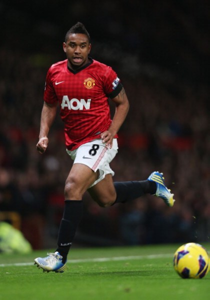 予了国米重 予了国米重