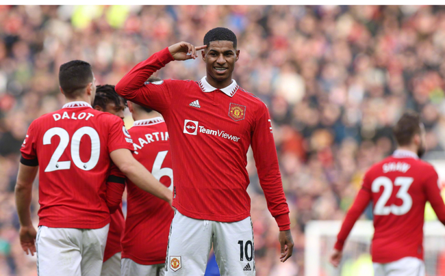 已正式歸隊 已正式歸隊