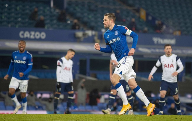 轮转和补防 轮转和补防