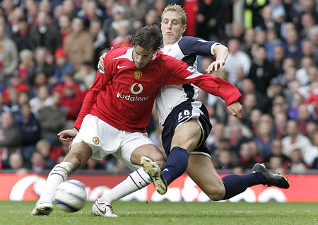 够的成长空 够的成长空