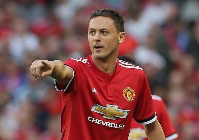 篮的成功不 篮的成功不